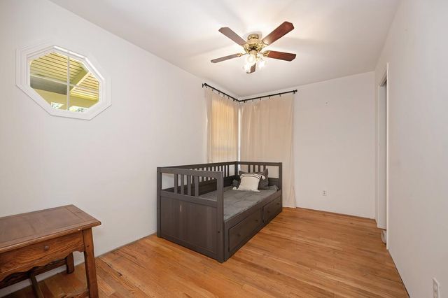 20220 Hummingbird Hill Rd, Colfax, CA 95713