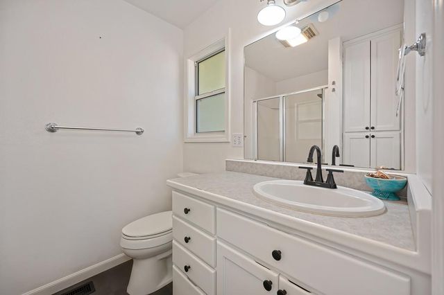 20220 Hummingbird Hill Rd, Colfax, CA 95713
