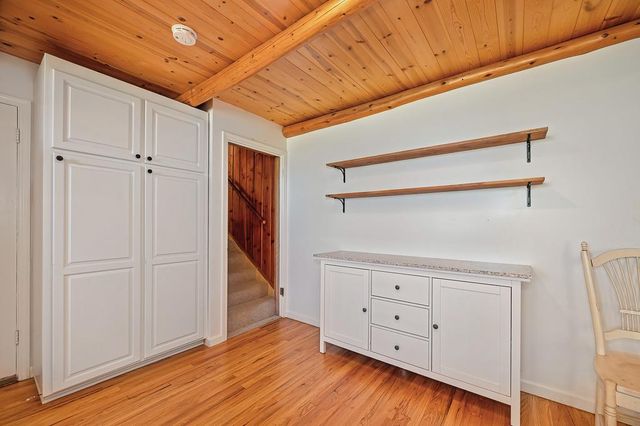 20220 Hummingbird Hill Rd, Colfax, CA 95713