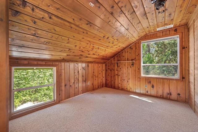 20220 Hummingbird Hill Rd, Colfax, CA 95713