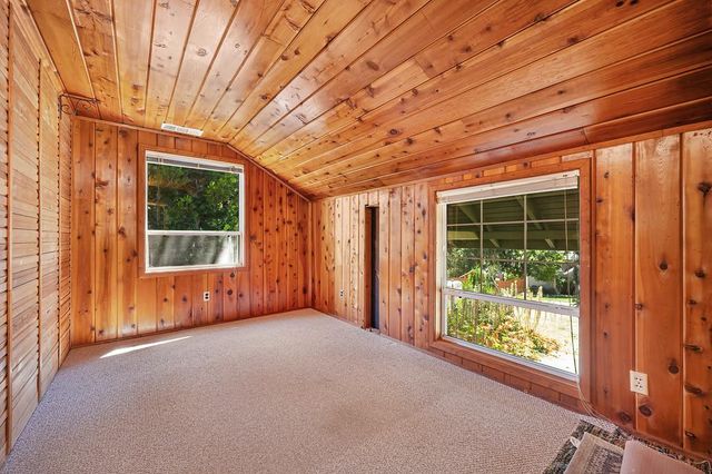 20220 Hummingbird Hill Rd, Colfax, CA 95713