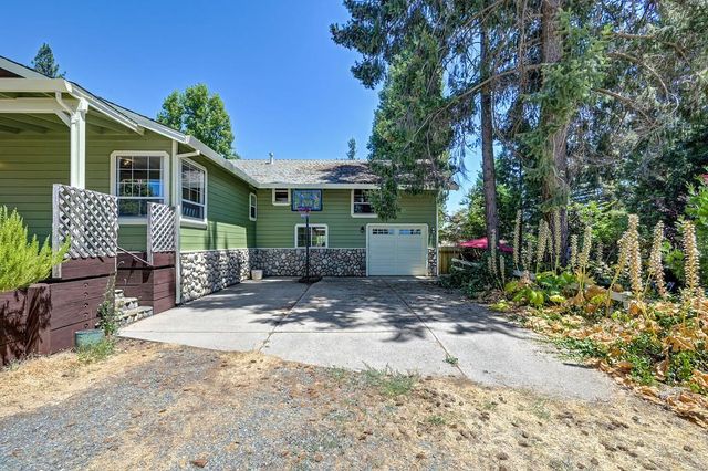 20220 Hummingbird Hill Rd, Colfax, CA 95713