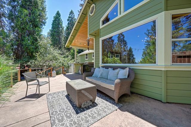 20220 Hummingbird Hill Rd, Colfax, CA 95713