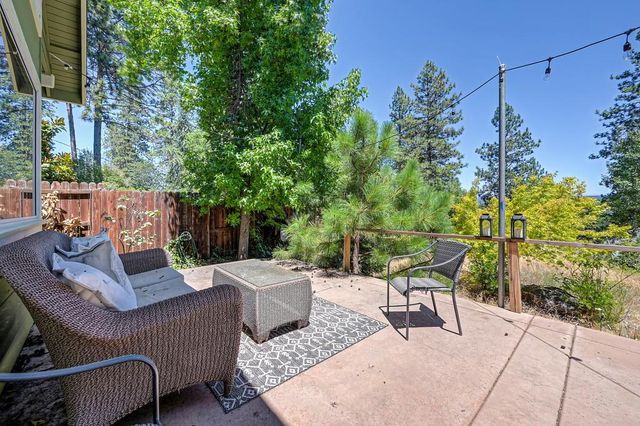 20220 Hummingbird Hill Rd, Colfax, CA 95713