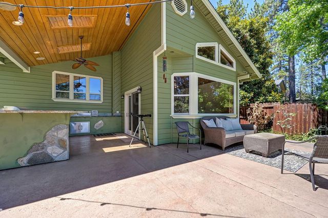 20220 Hummingbird Hill Rd, Colfax, CA 95713