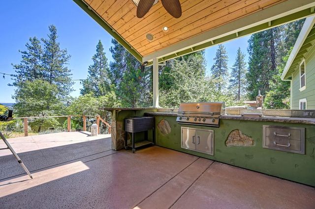 20220 Hummingbird Hill Rd, Colfax, CA 95713