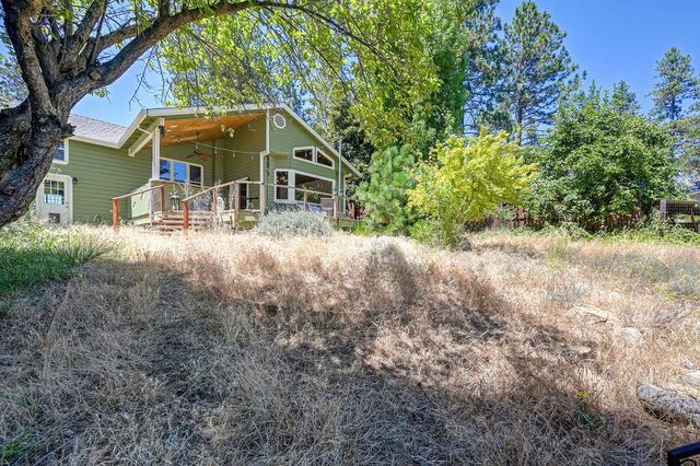 20220 Hummingbird Hill Rd, Colfax, CA 95713