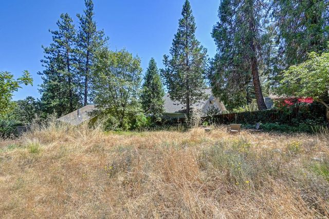 20220 Hummingbird Hill Rd, Colfax, CA 95713