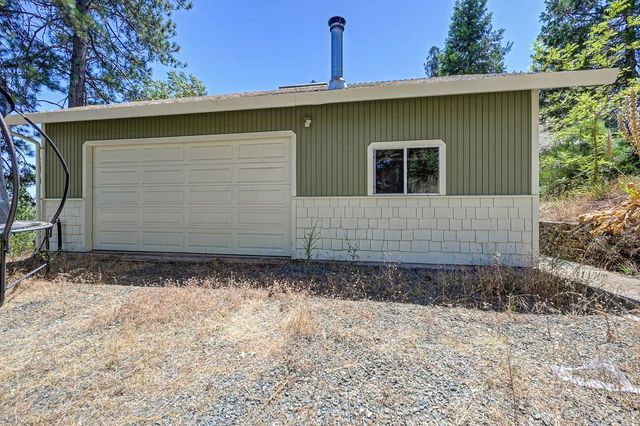 20220 Hummingbird Hill Rd, Colfax, CA 95713