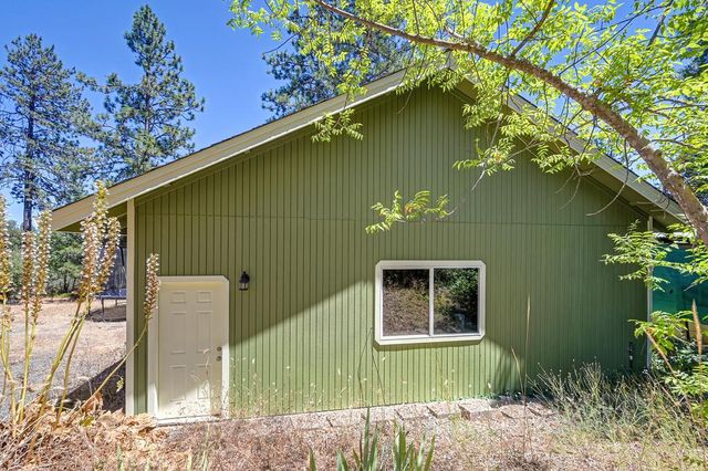 20220 Hummingbird Hill Rd, Colfax, CA 95713