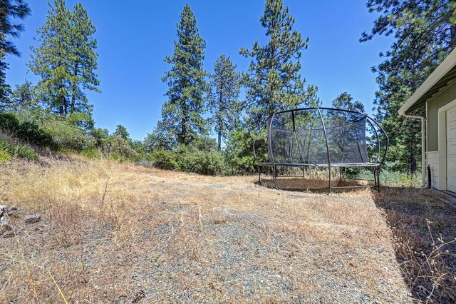 20220 Hummingbird Hill Rd, Colfax, CA 95713
