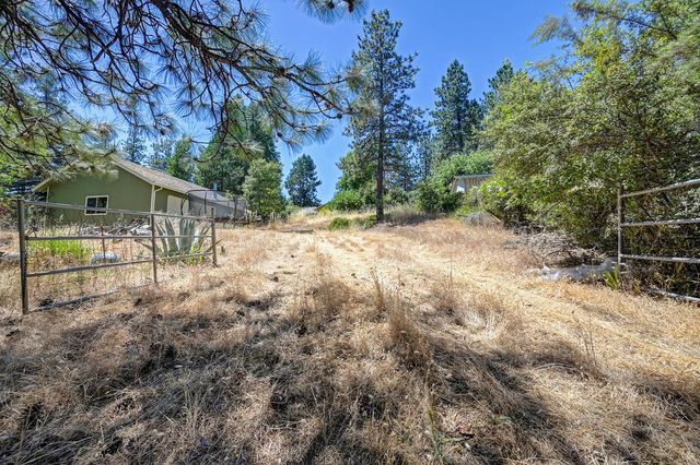 20220 Hummingbird Hill Rd, Colfax, CA 95713