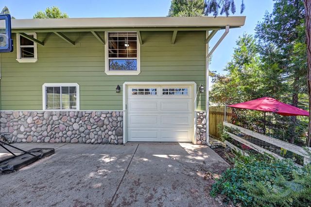 20220 Hummingbird Hill Rd, Colfax, CA 95713