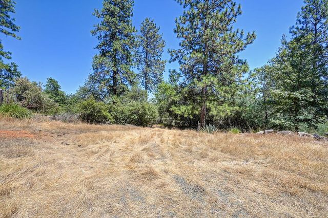20220 Hummingbird Hill Rd, Colfax, CA 95713