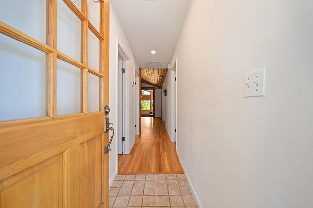 20220 Hummingbird Hill Rd, Colfax, CA 95713