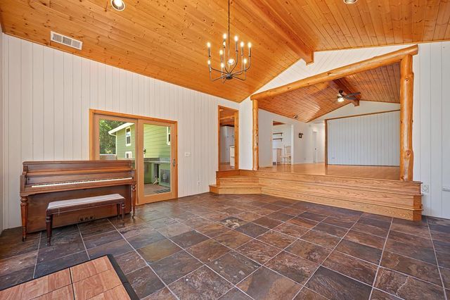 20220 Hummingbird Hill Rd, Colfax, CA 95713