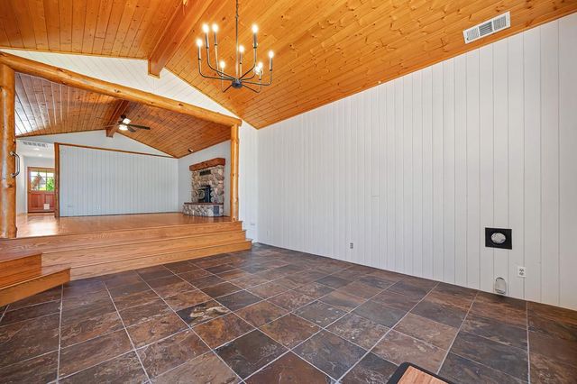 20220 Hummingbird Hill Rd, Colfax, CA 95713