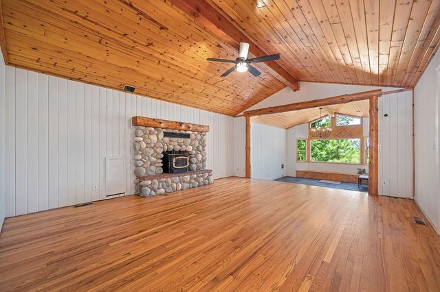 20220 Hummingbird Hill Rd, Colfax, CA 95713