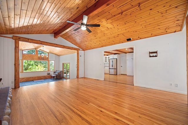 20220 Hummingbird Hill Rd, Colfax, CA 95713