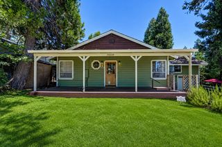 20220 Hummingbird Hill Rd, Colfax, CA 95713