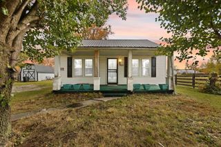 100 Bedford Road, Jeffersonville, KY 40337