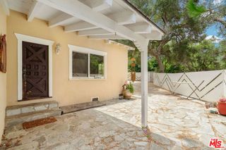 360 N Topanga Canyon Boulevard, Topanga, CA 90290