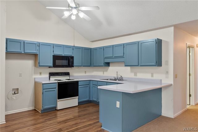 2445 Meadowlark, Northport, AL 35476