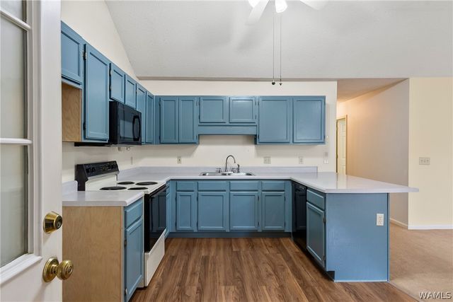 2445 Meadowlark, Northport, AL 35476