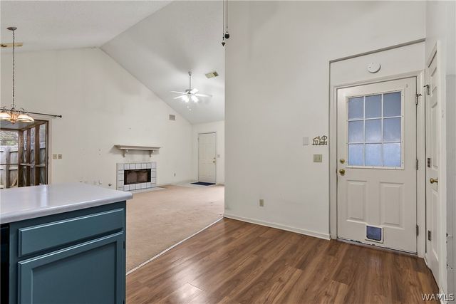 2445 Meadowlark, Northport, AL 35476