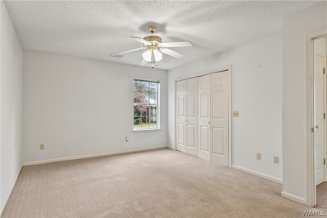 2445 Meadowlark, Northport, AL 35476