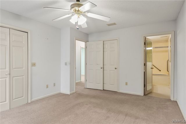 2445 Meadowlark, Northport, AL 35476