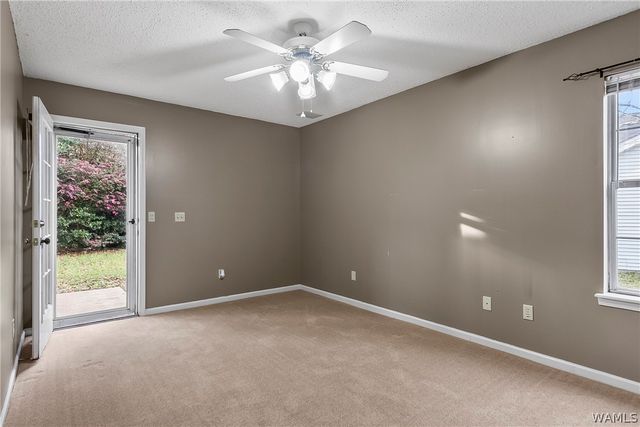 2445 Meadowlark, Northport, AL 35476