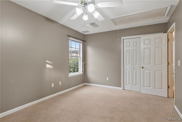 2445 Meadowlark, Northport, AL 35476