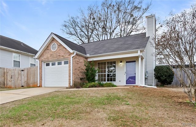 2445 Meadowlark, Northport, AL 35476