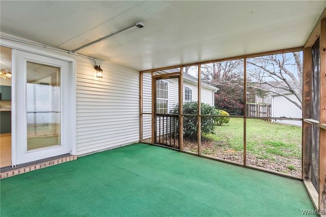 2445 Meadowlark, Northport, AL 35476