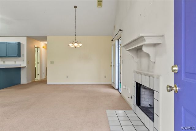 2445 Meadowlark, Northport, AL 35476