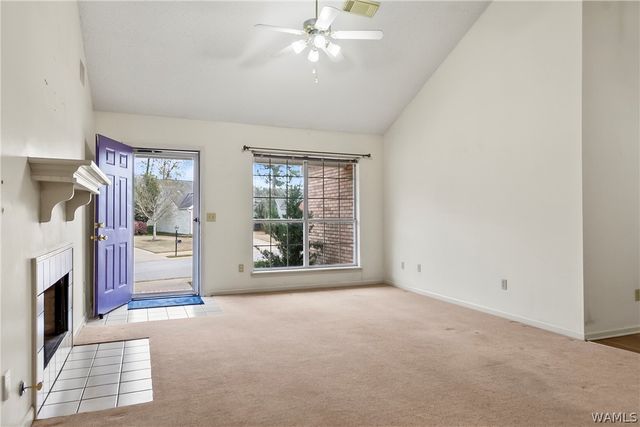 2445 Meadowlark, Northport, AL 35476