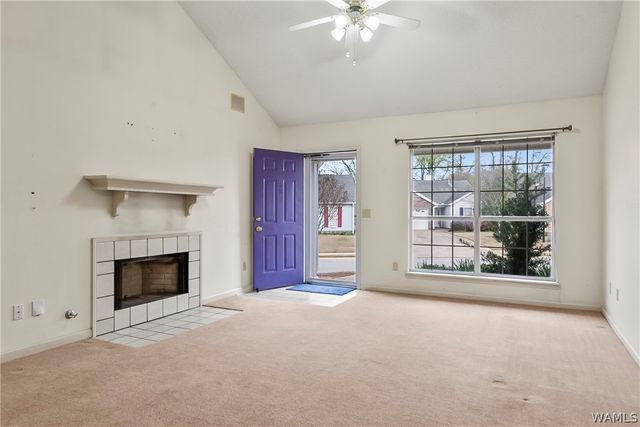 2445 Meadowlark, Northport, AL 35476