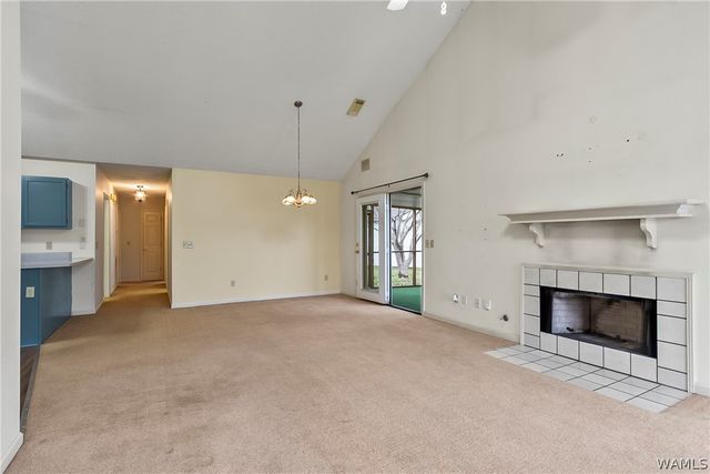 2445 Meadowlark, Northport, AL 35476