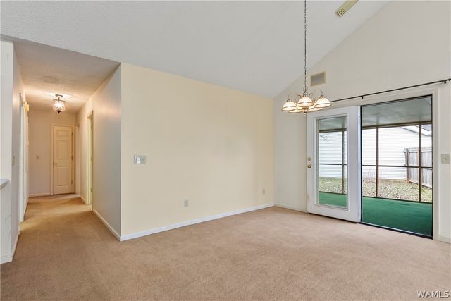 2445 Meadowlark, Northport, AL 35476