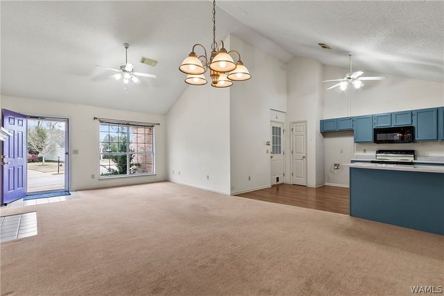 2445 Meadowlark, Northport, AL 35476