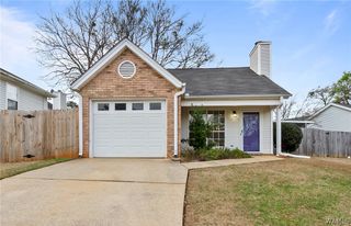 2445 Meadowlark, Northport, AL 35476