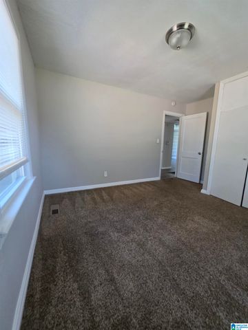 9000 BELVOIR DRIVE, Birmingham, AL 35206