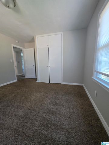9000 BELVOIR DRIVE, Birmingham, AL 35206