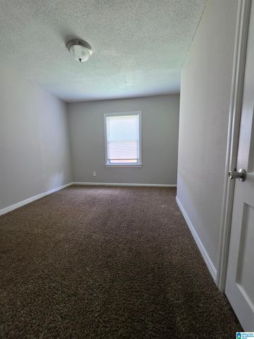 9000 BELVOIR DRIVE, Birmingham, AL 35206