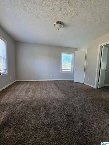 9000 BELVOIR DRIVE, Birmingham, AL 35206