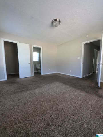 9000 BELVOIR DRIVE, Birmingham, AL 35206