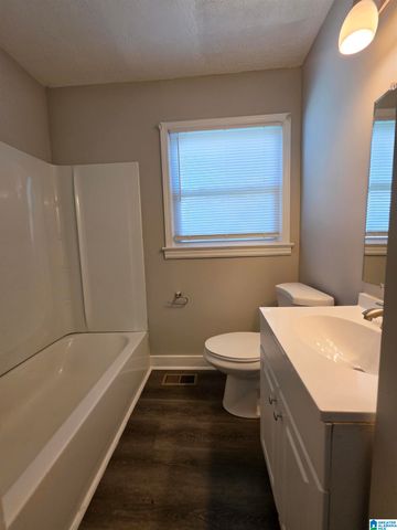 9000 BELVOIR DRIVE, Birmingham, AL 35206