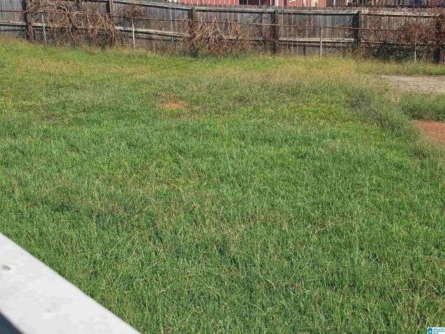 9000 BELVOIR DRIVE, Birmingham, AL 35206