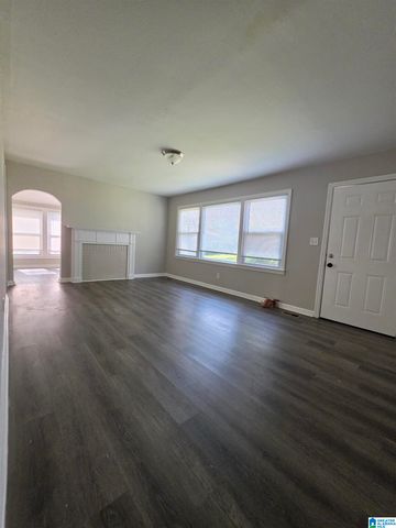 9000 BELVOIR DRIVE, Birmingham, AL 35206